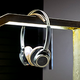 Illustration for article titled The Best Wireless Headphones For Every Discerning Ear